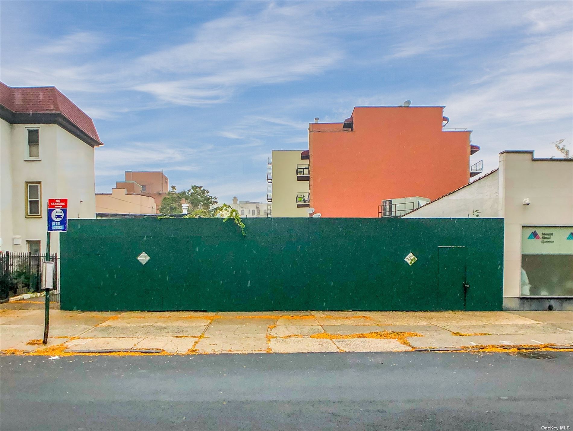 #1 photo, 27-09/11 30th Avenue, 皇后區 阿士多利亚 Astoria , NY 11102