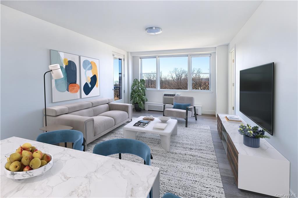 #1 photo, 5700 Arlington Avenue, 布朗士 Bronx , NY 10471