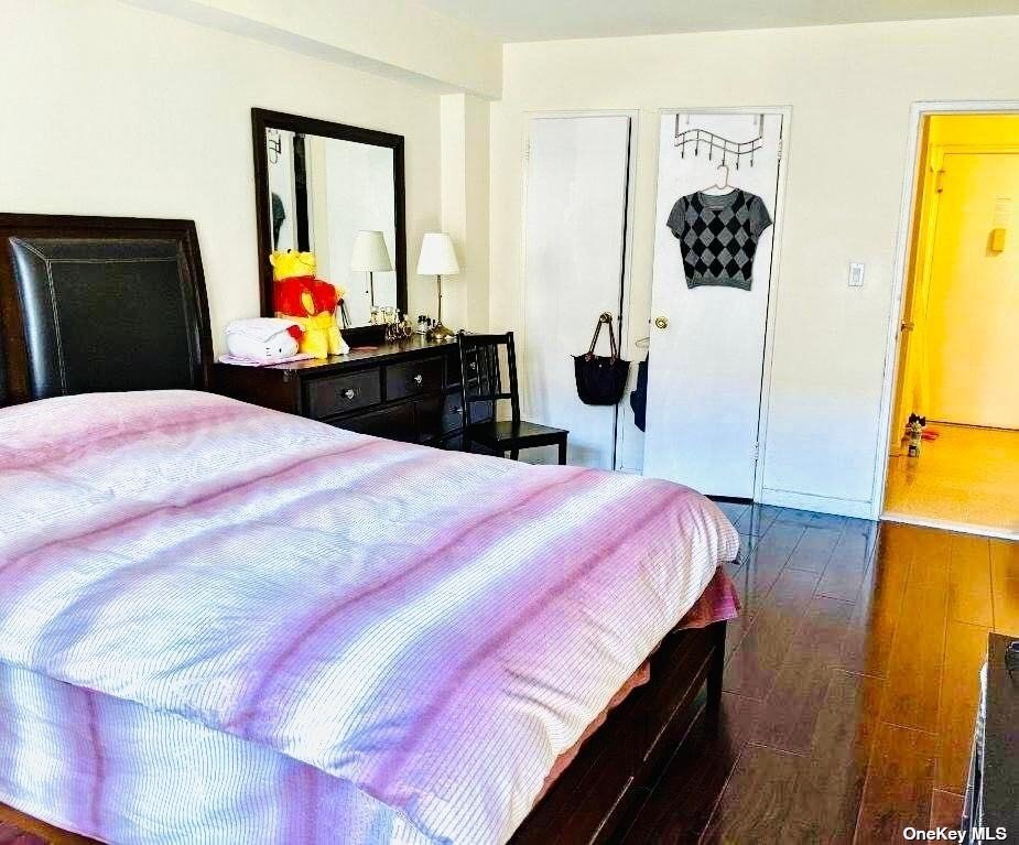 #1 photo, 83-30 Vietor Avenue, 皇后区 艾姆赫斯特 Elmhurst , NY 11373