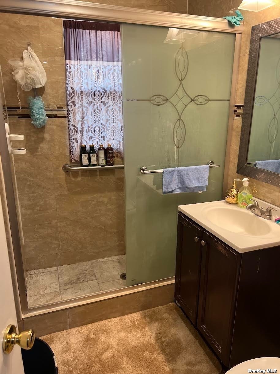 #1 photo, 109-40 157th Street, 皇后區 牙買加 Jamaica , NY 11433