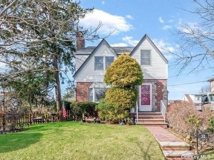 #1 photo, 32 Fairview Avenue, 長島 North Woodmere , NY 11581