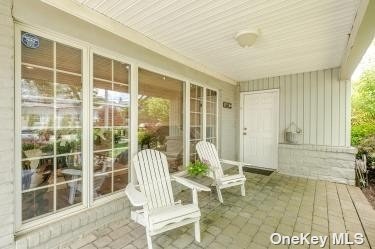 #1 photo, 1685 Bay Boulevard, 长岛 大西洋海滩 Atlantic Beach , NY 11509