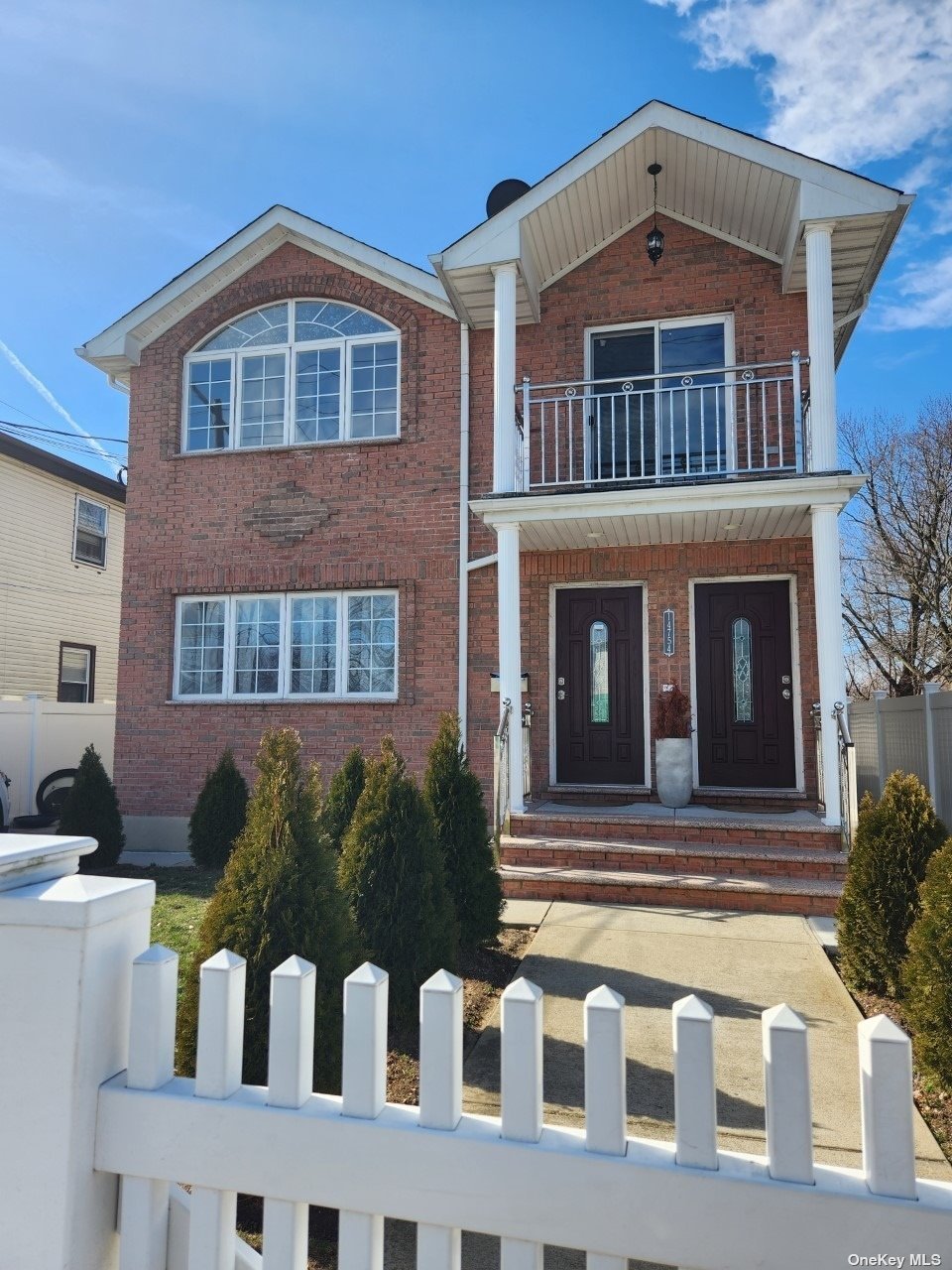 #1 photo, 147-54 Huxley Street, 皇后區 Rosedale , NY 11422