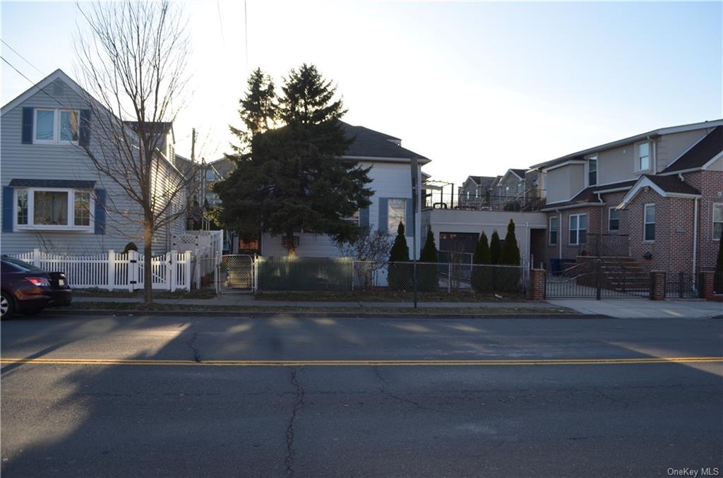 #1 photo, 1173 Crosby Avenue, 布朗士 Bronx , NY 10461