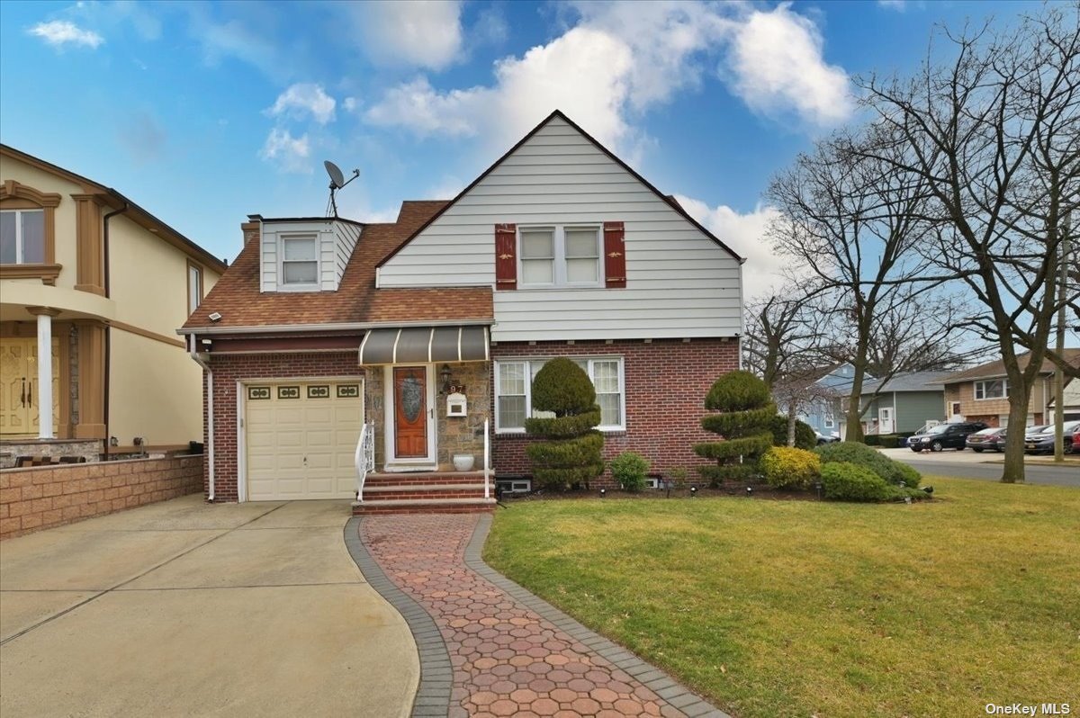 #1 photo, 97 Broadway, 長島 Valley Stream , NY 11580