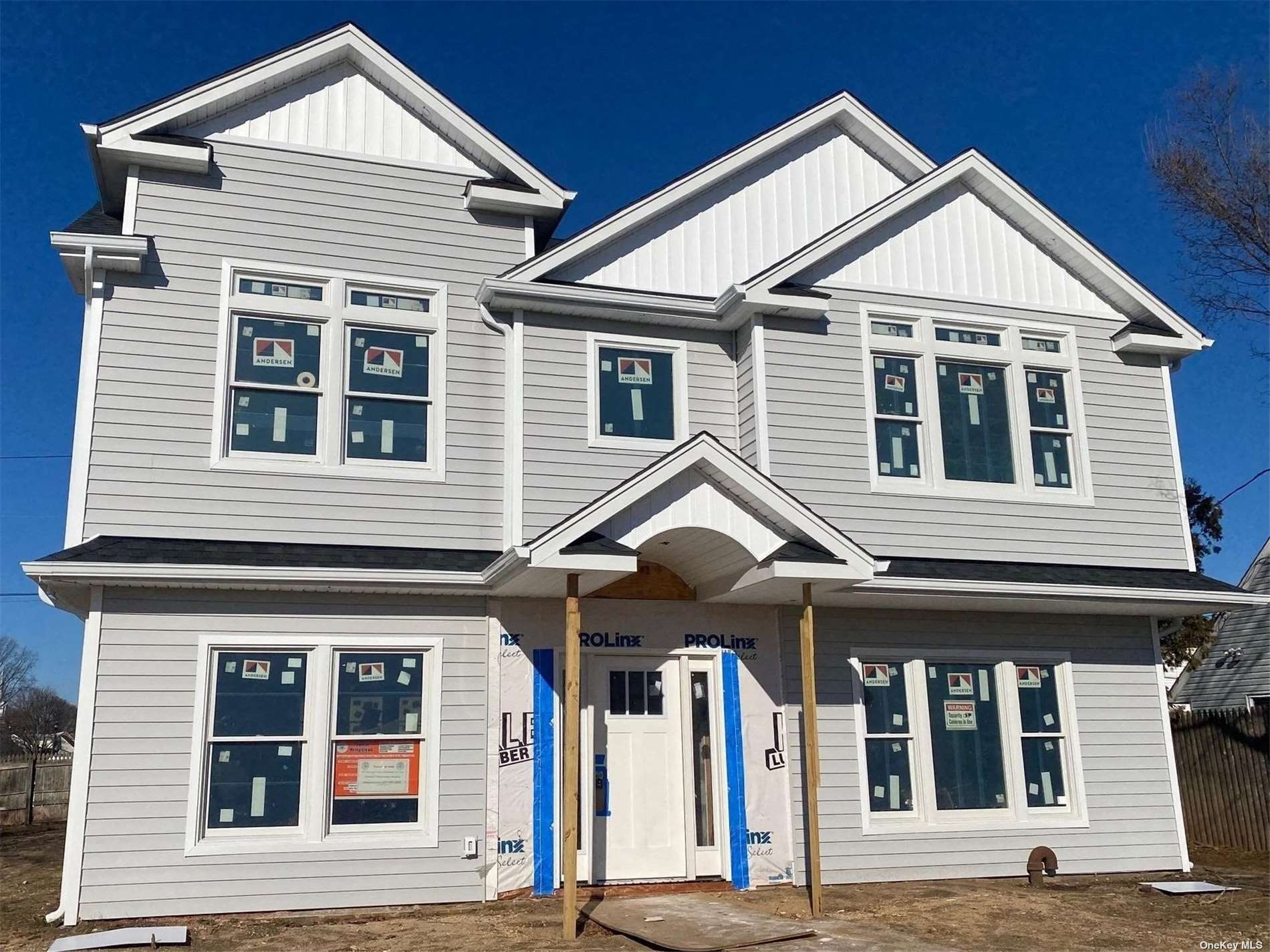 #1 photo, 2077 Stuyvesant Avenue, 长岛 East Meadow , NY 11554