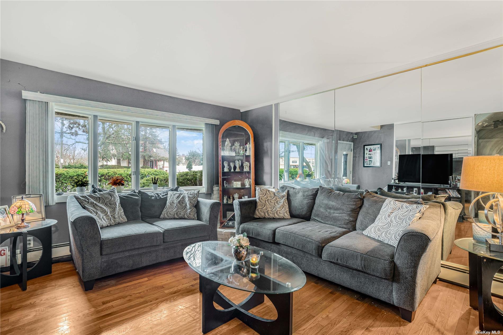 #1 photo, 214 Atlantic Avenue, 长岛 Freeport , NY 11520