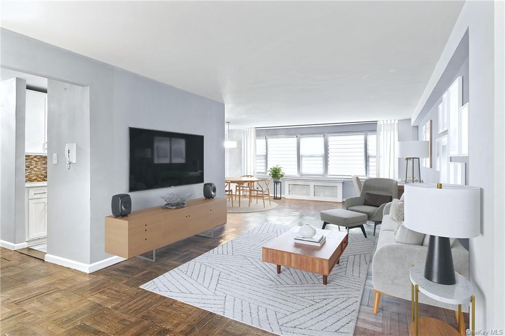 #1 photo, 4525 Henry Hudson Parkway, 布朗士 Bronx , NY 10471