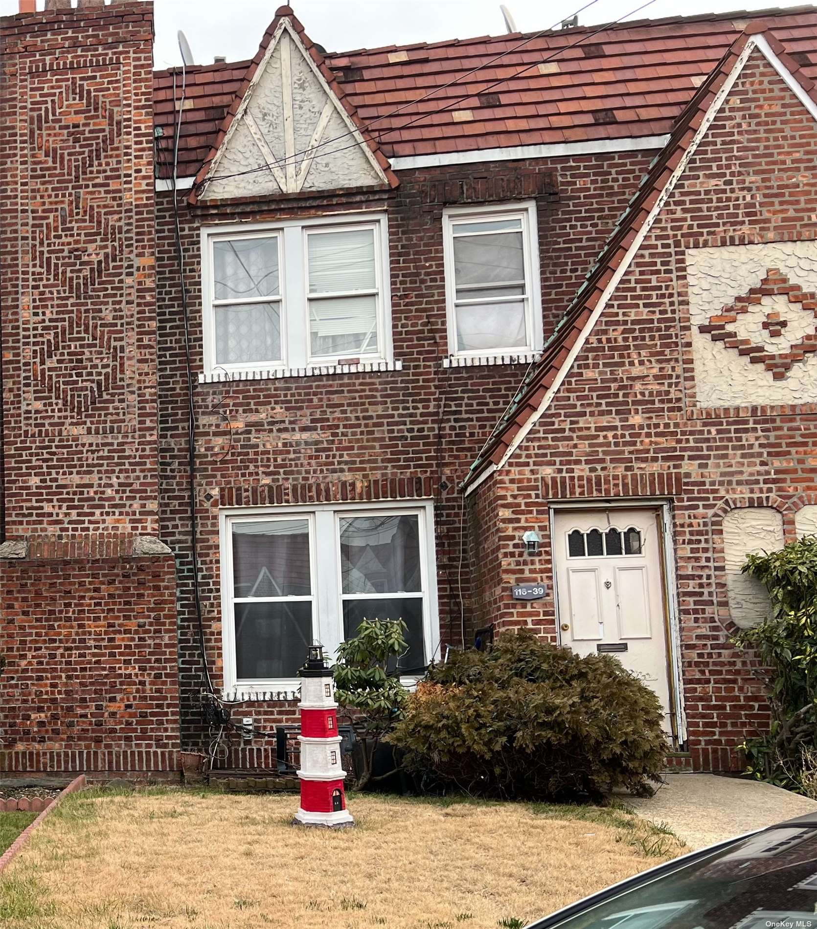 #1 photo, 116-39 224 Street, 皇后區 Cambria Heights , NY 11411