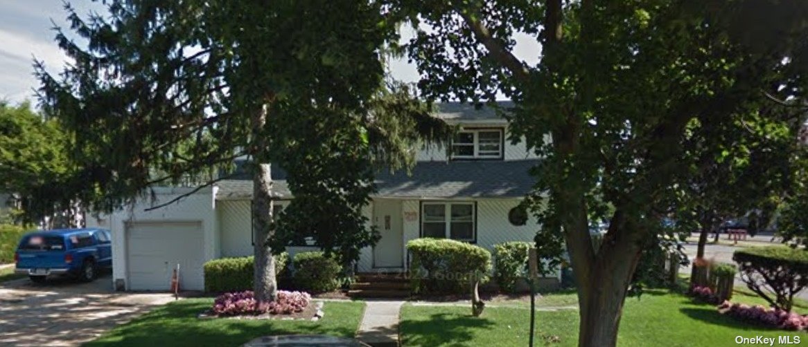 #1 photo, 2 Parkwood Road, 長島 西布雷 Westbury , NY 11590