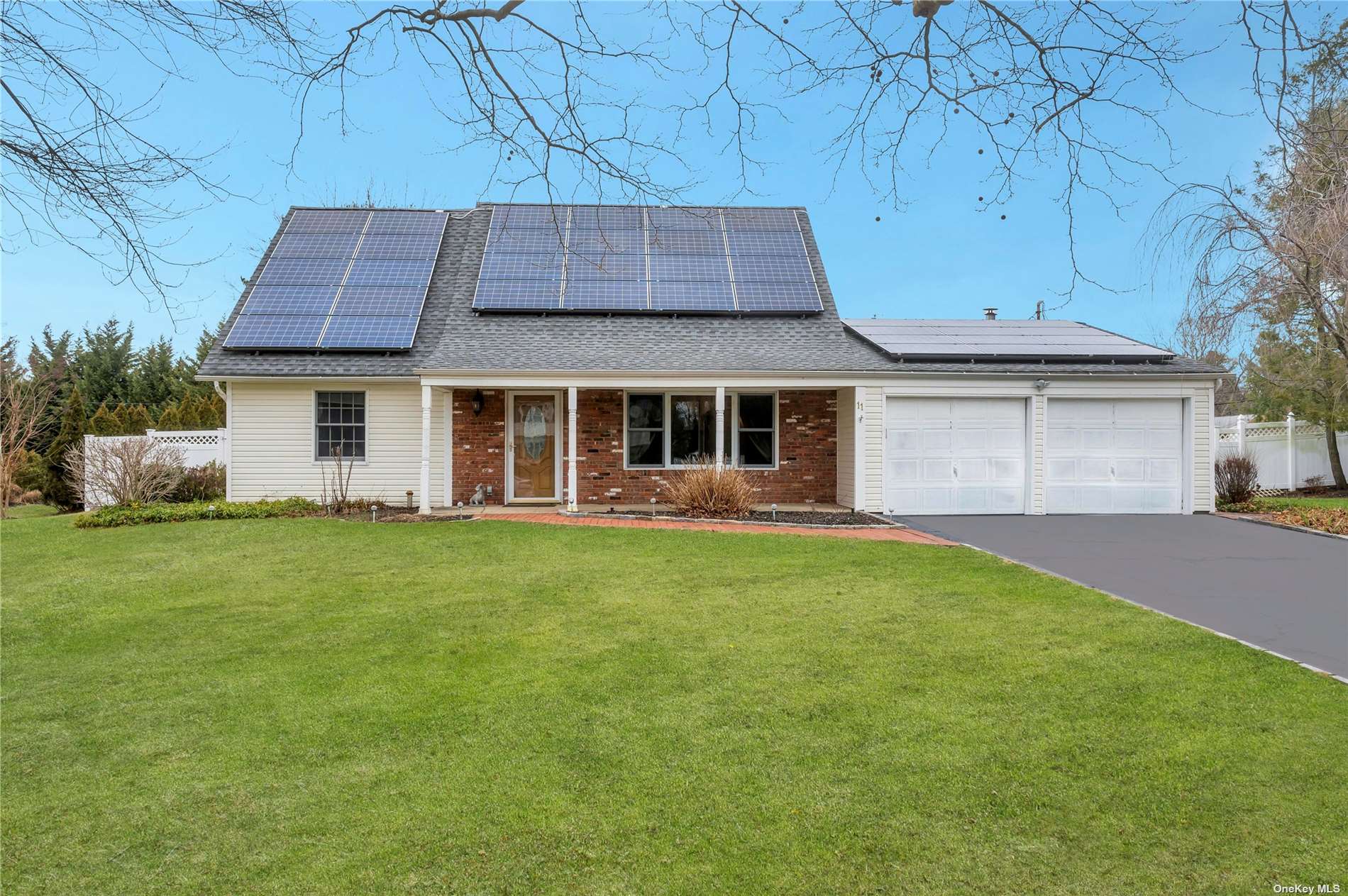 #1 photo, 11 Maymont Lane, サフォーク郡 Stony Brook , NY 11790