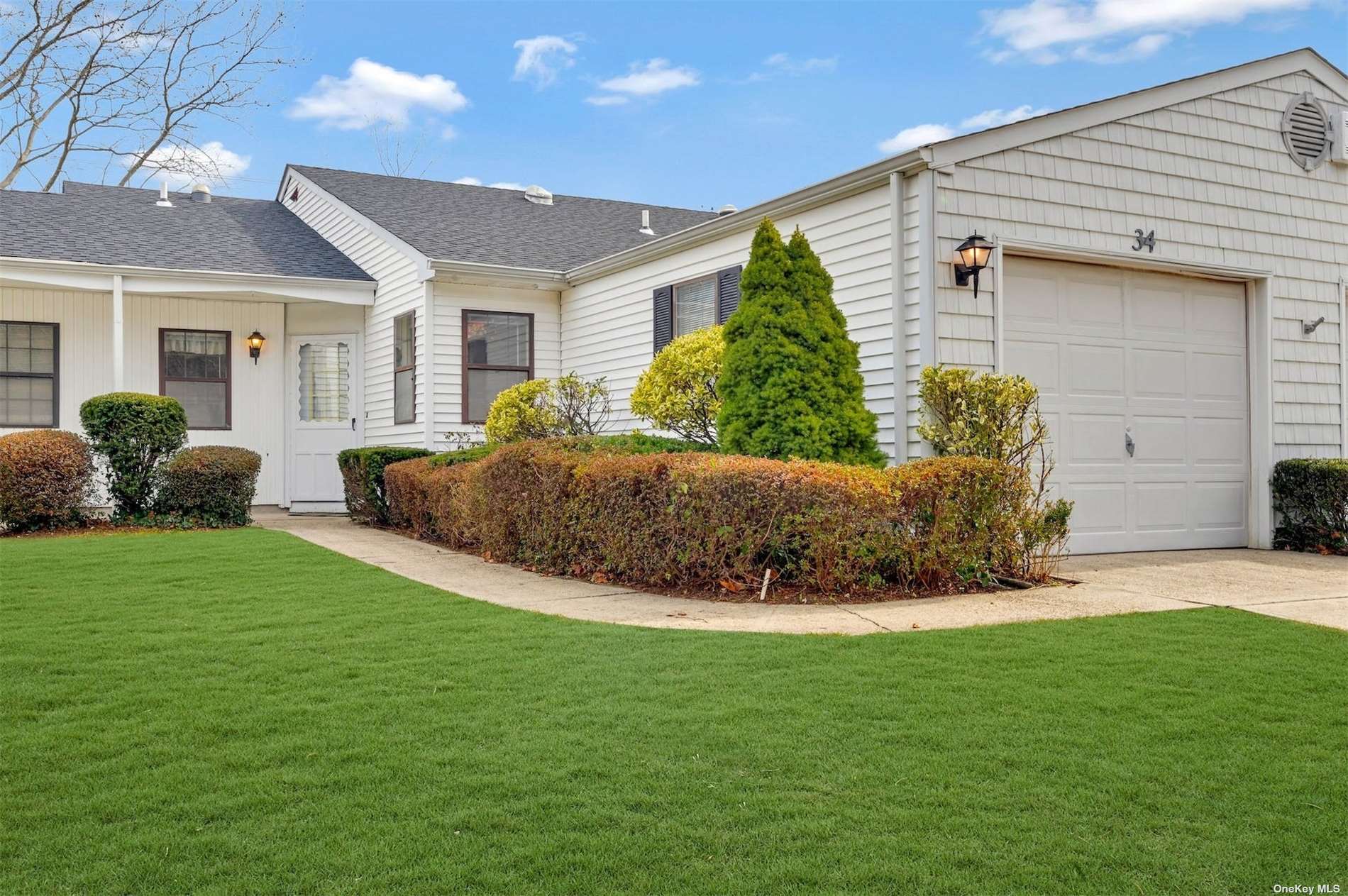 #1 photo, 34 Knolls Drive, 東長島 Stony Brook , NY 11790