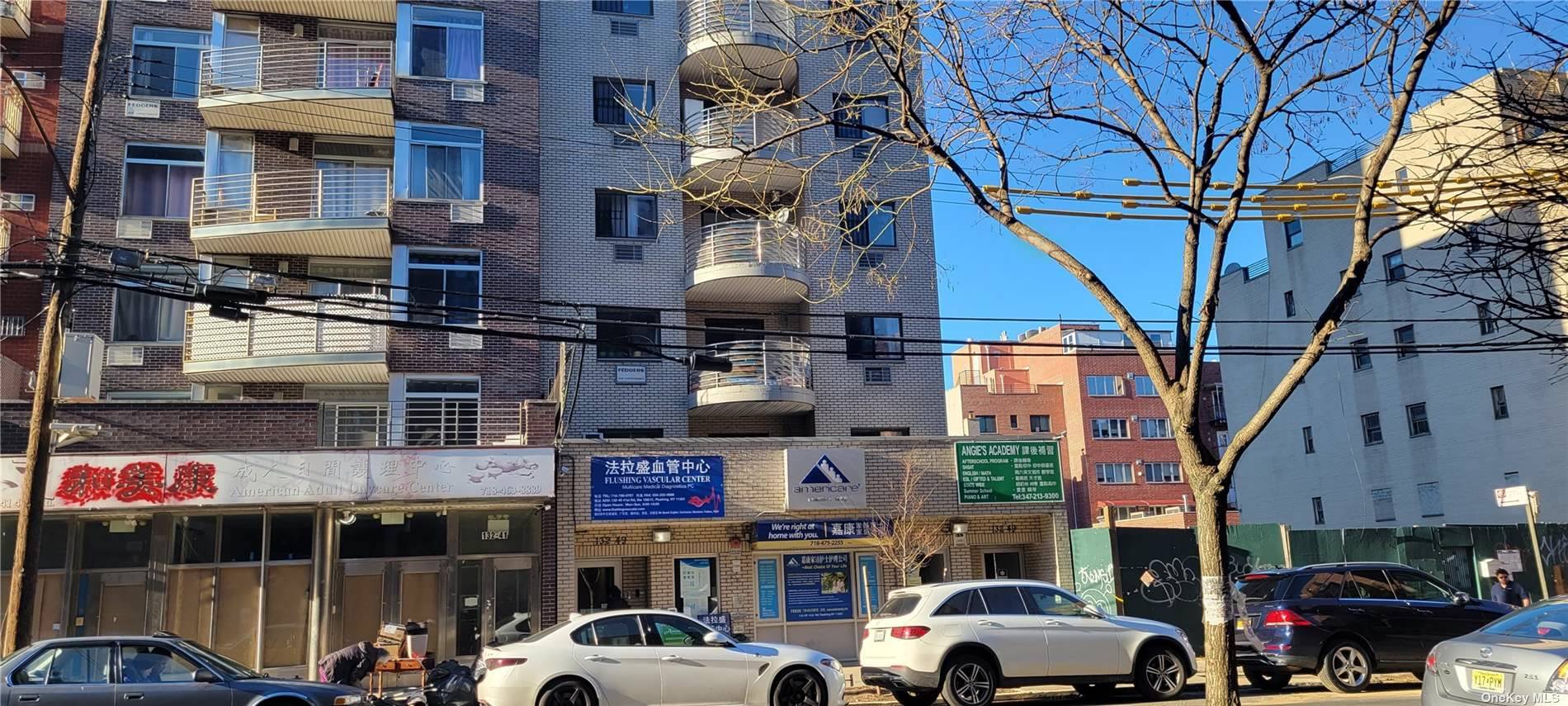 #1 photo, 132-49 41st Road, 法拉盛 Flushing , NY 11355