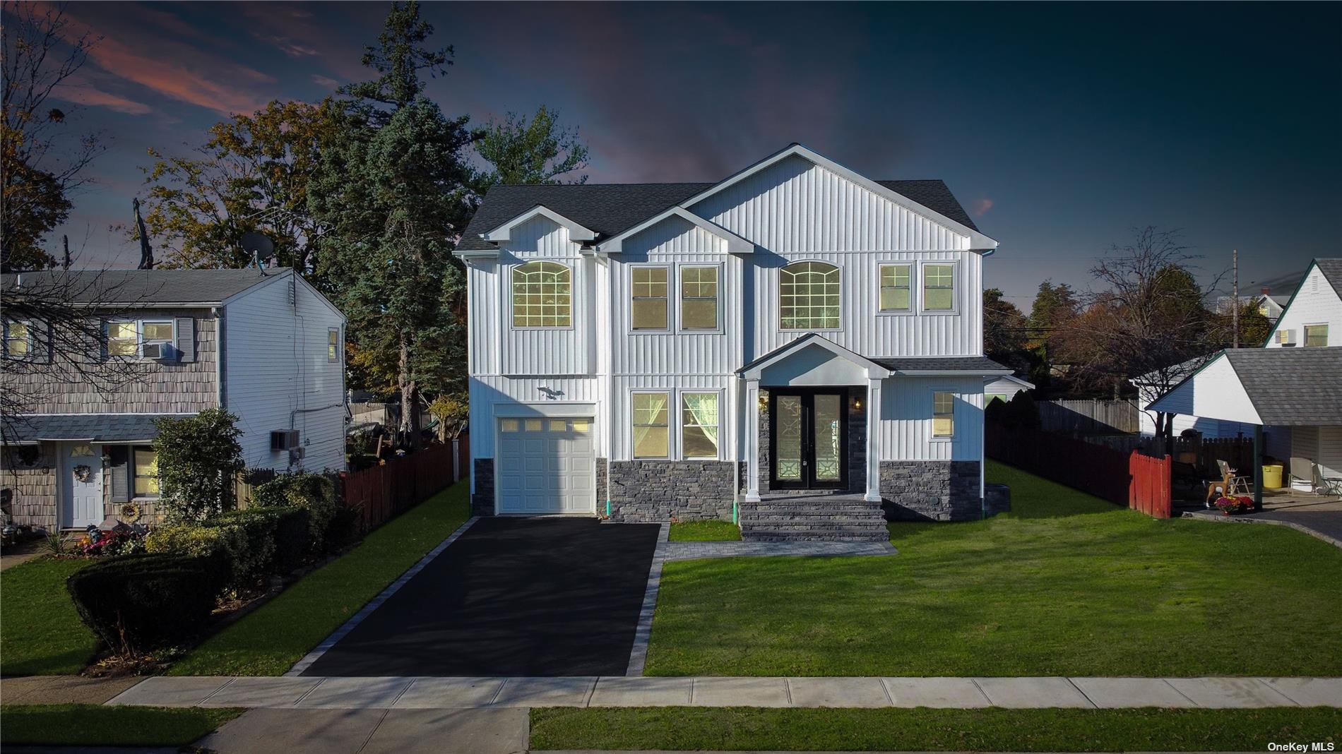 #1 photo, 6 Story Lane, 長島 Hicksville , NY 11801