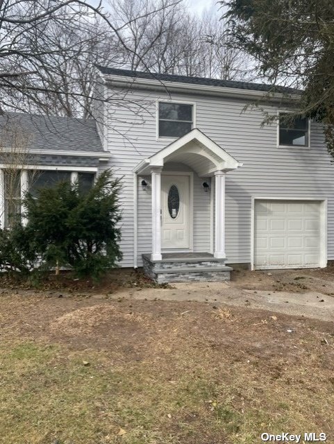 #1 photo, 628 Narragansett Avenue, 東長島 East Patchogue , NY 11772