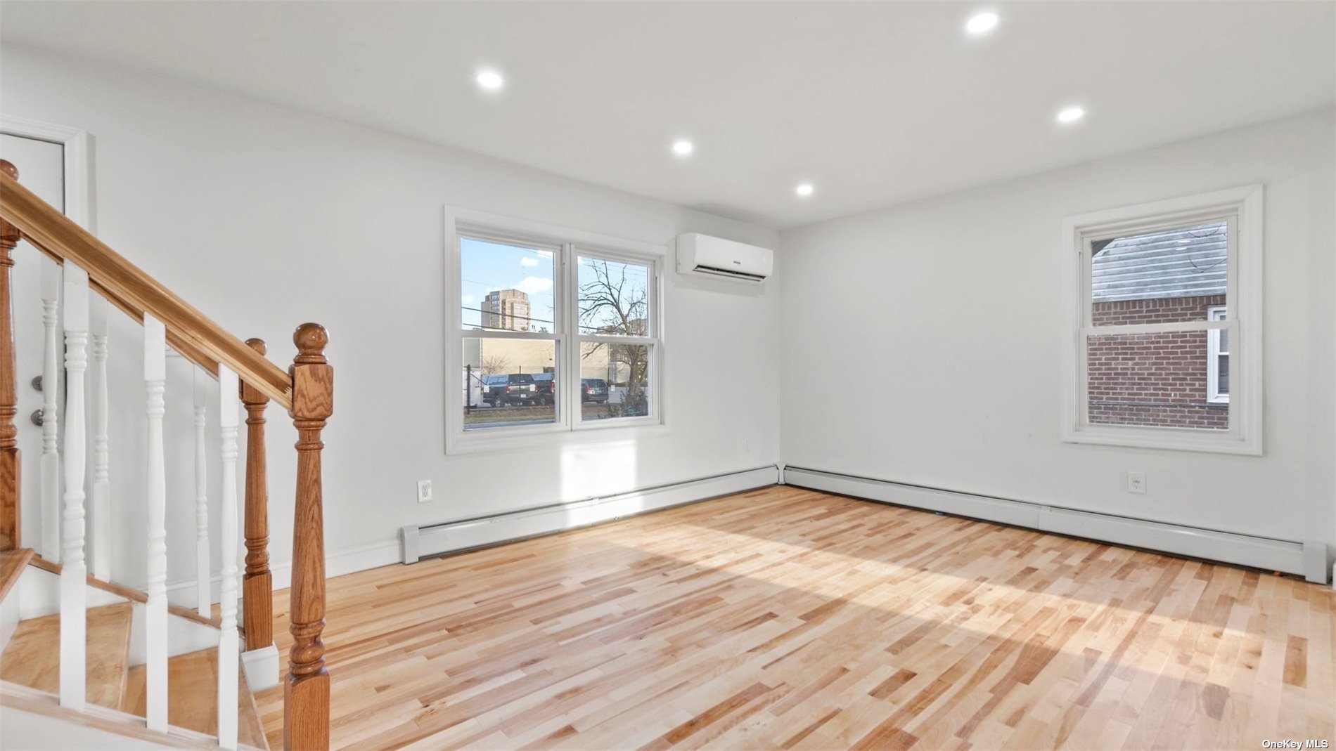 #1 photo, 173 Warren Street, 長島 Uniondale , NY 11553