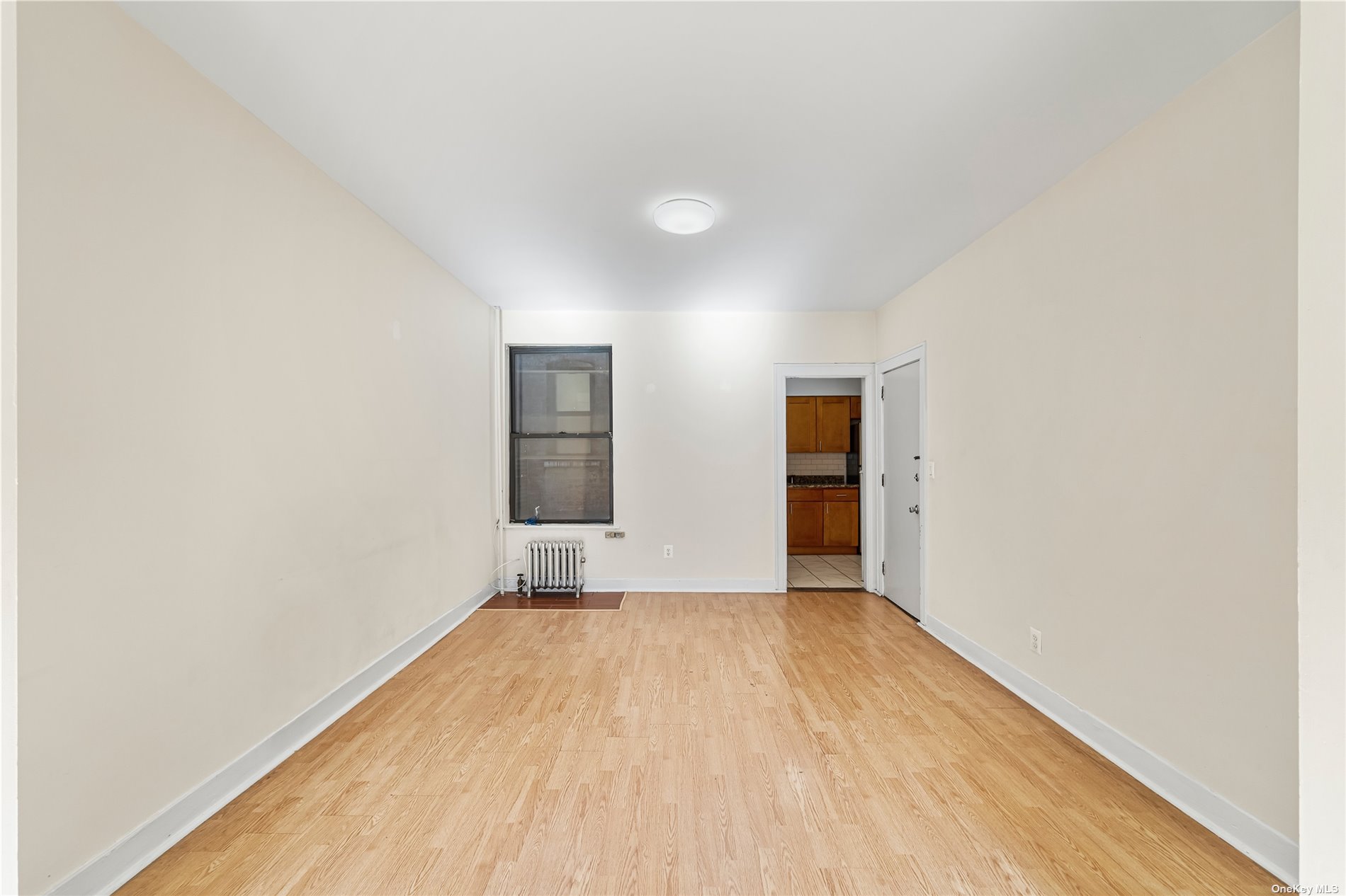 #1 photo, 29-09 Broadway, 皇后区 阿士多利亚 Astoria , NY 11106