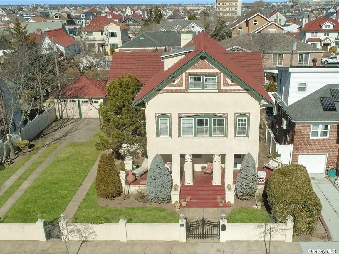 #1 photo, 249 Beech Street, 長島 長灘 Long Beach , NY 11561