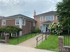 #1 photo, 1554 Astor Avenue, 布朗士 Bronx , NY 10469