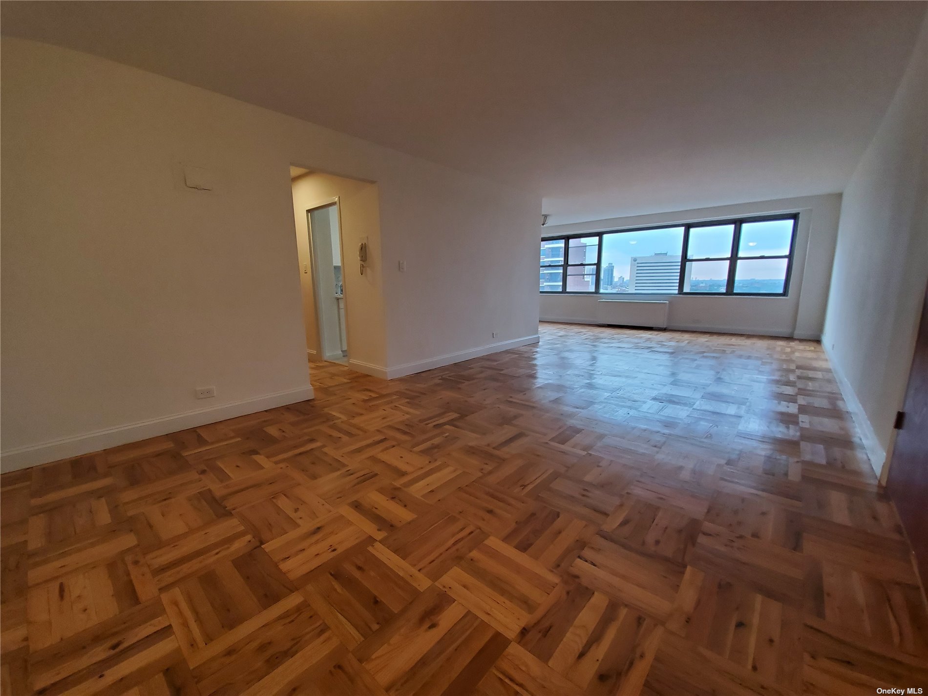 #1 photo, 125-10 Queens Boulevard, 皇后區 秋園 Kew Gardens , NY 11415