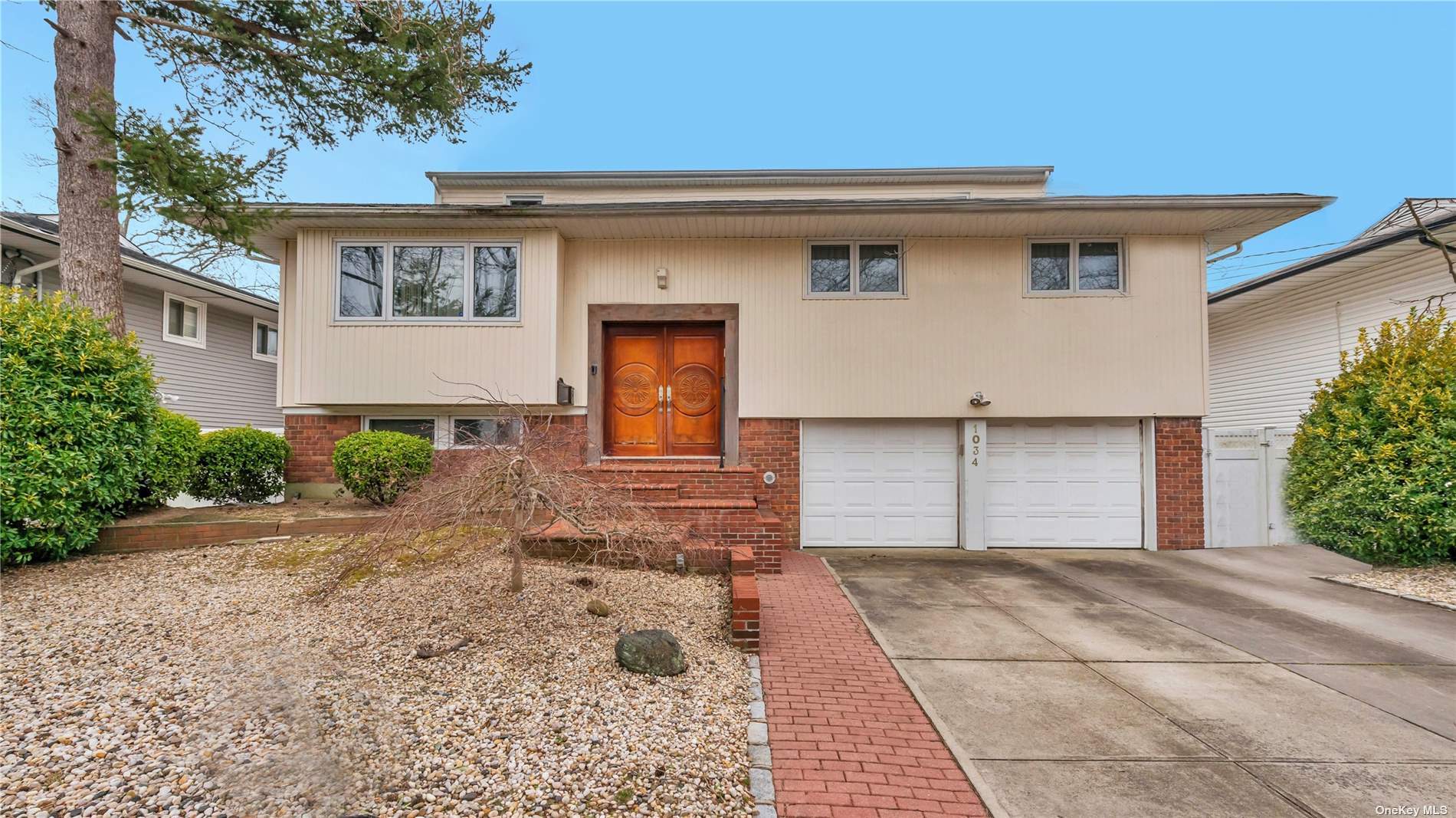 #1 photo, 1034 Dartmouth Lane, 长岛 Woodmere , NY 11598