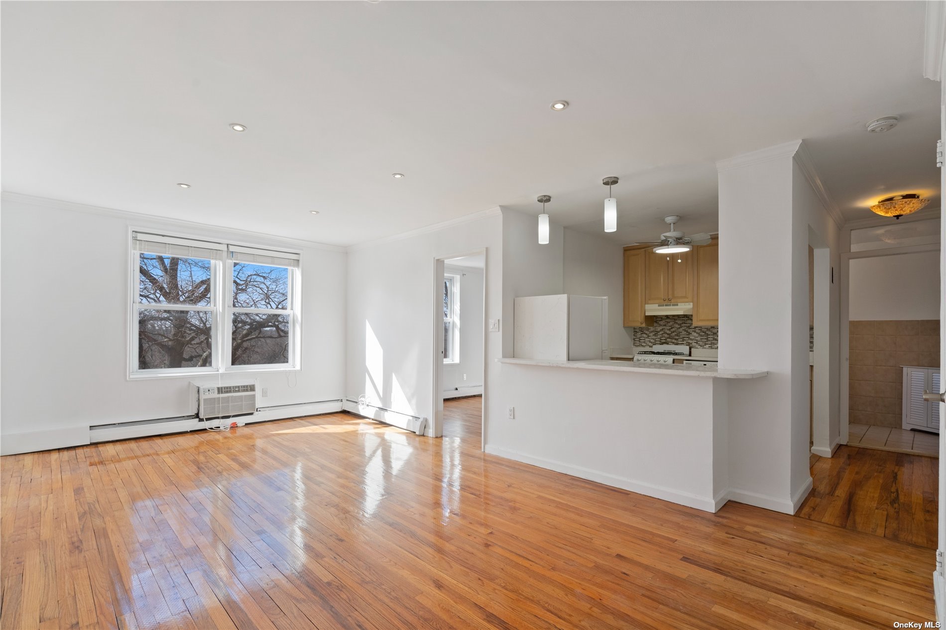 #1 photo, 42-30 Douglaston Parkw, 皇后區 道格拉斯頓 Douglaston , NY 11363