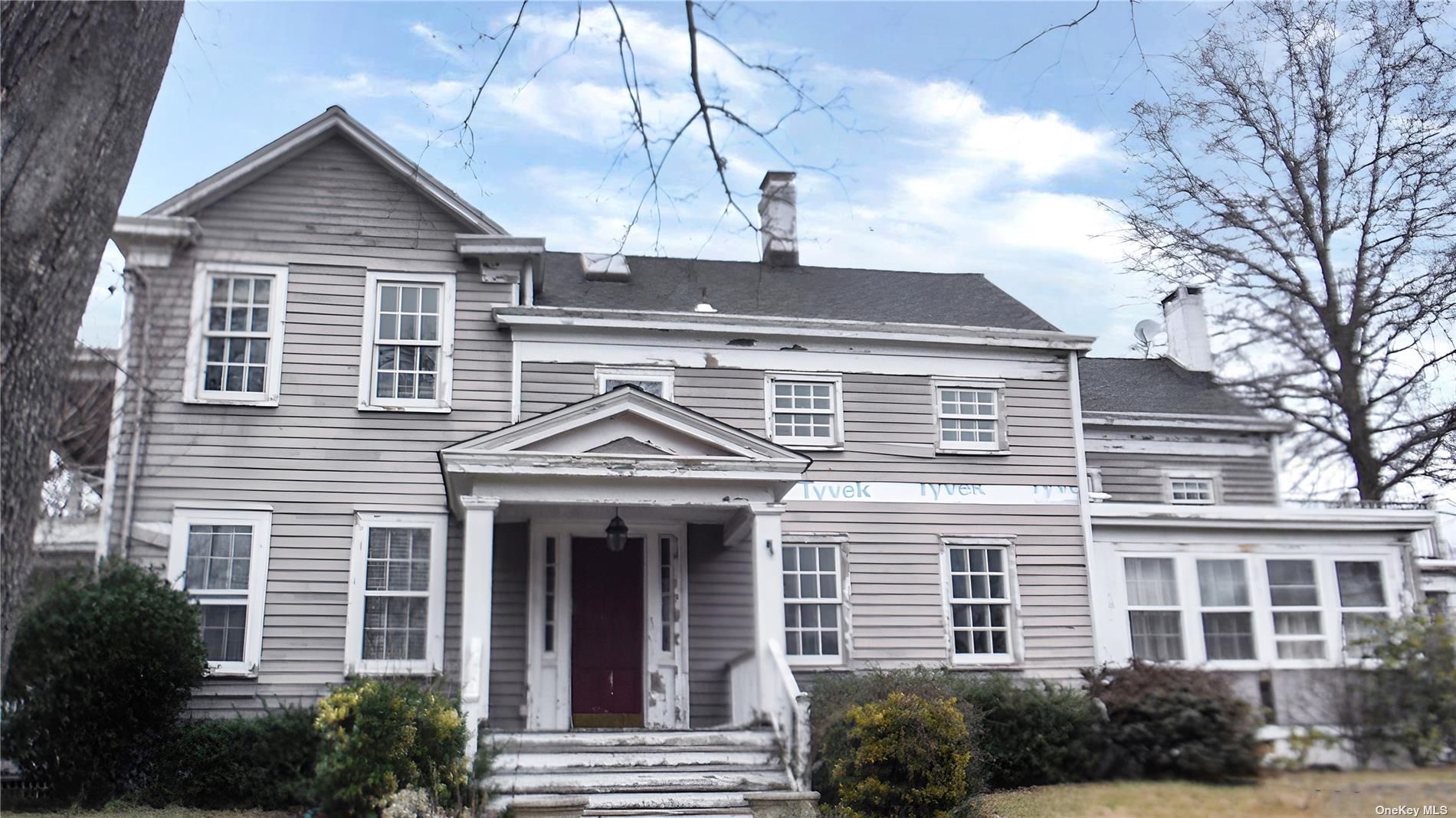 #1 photo, 35 Greenlawn Road, 東長島 亨廷顿 Huntington , NY 11743