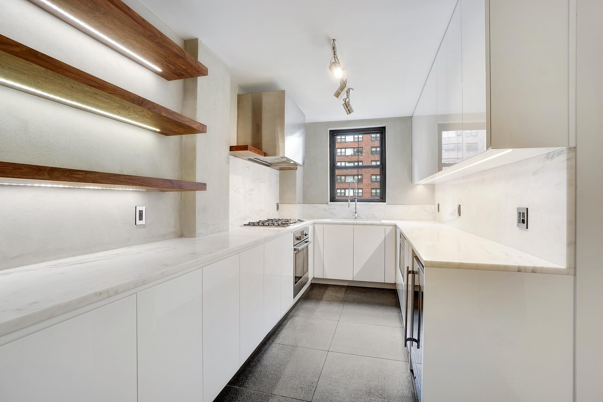 #3 photo, 177 E 77TH ST, 曼哈頓 上东城 Lenox Hill , NY 10075