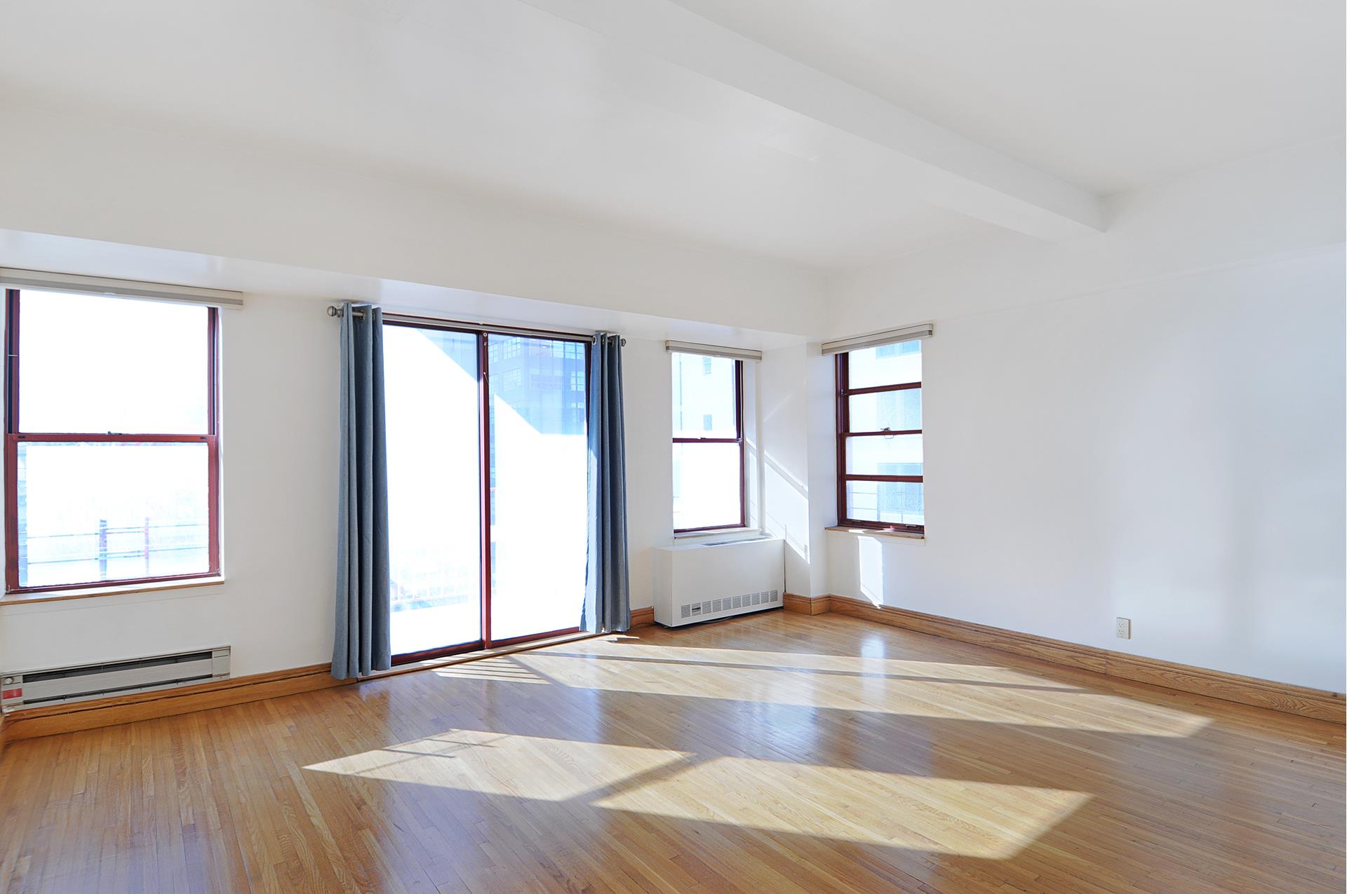 #3 photo, 40 E 61ST ST, 曼哈頓 上东城 Lenox Hill , NY 10065