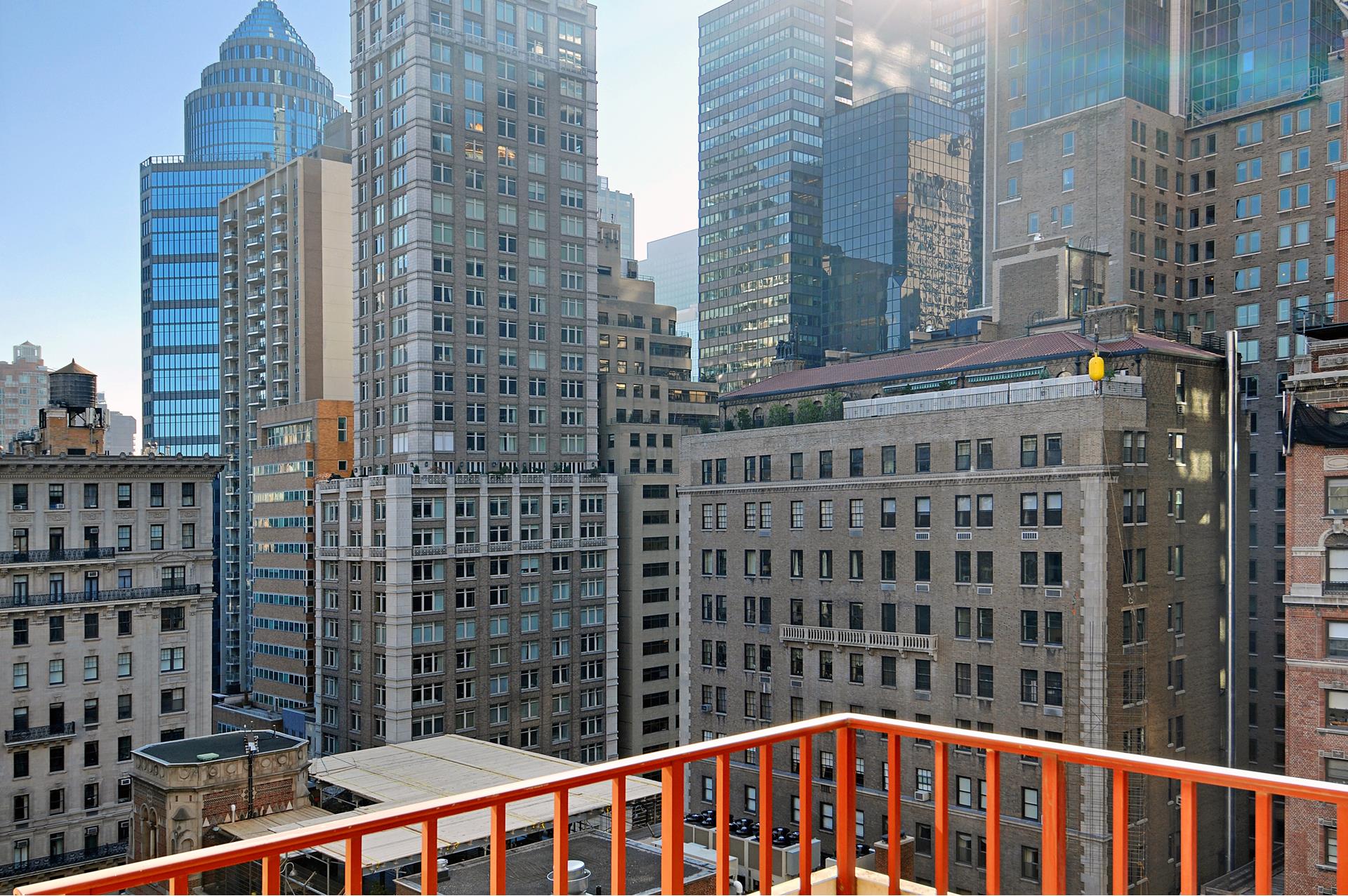 #5 photo, 40 E 61ST ST, 曼哈頓 上东城 Lenox Hill , NY 10065