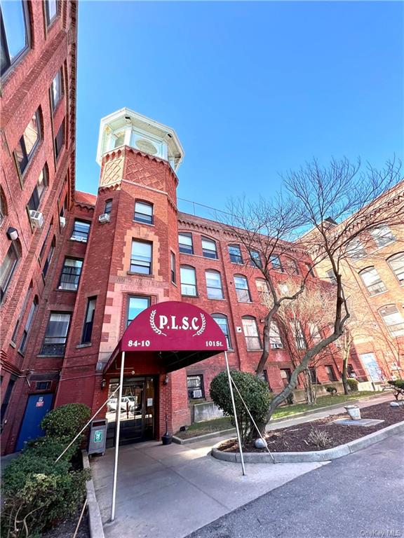 #1 photo, 84-10 101 Street, 皇后区 Richmond Hill , NY 11418