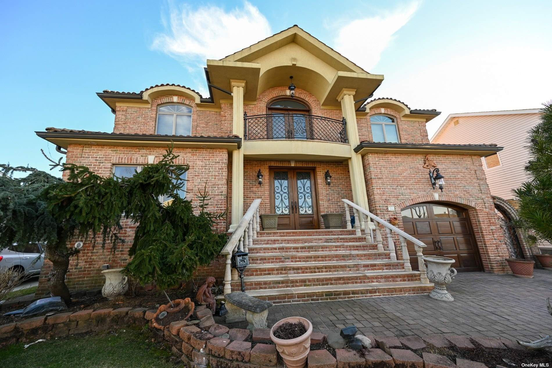 #1 photo, 793 Anderson Avenue, 长岛 Franklin Square , NY 11010