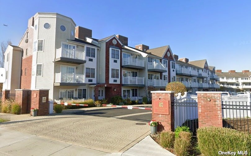 #1 photo, 94-22 Magnolia Court, 皇后區 奧松公園 Ozone Park , NY 11417