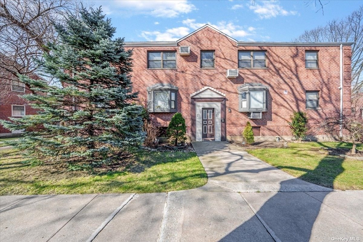 #1 photo, 90-01 S Shore Parkway, 皇后区 霍华德滩 Howard Beach , NY 11414