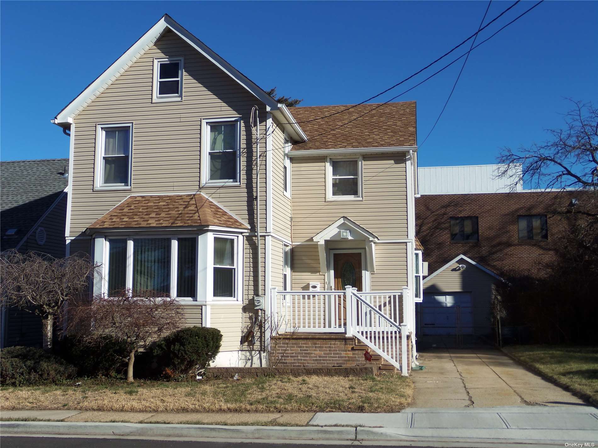 #1 photo, 25 Lois Place, 长岛 Valley Stream , NY 11580