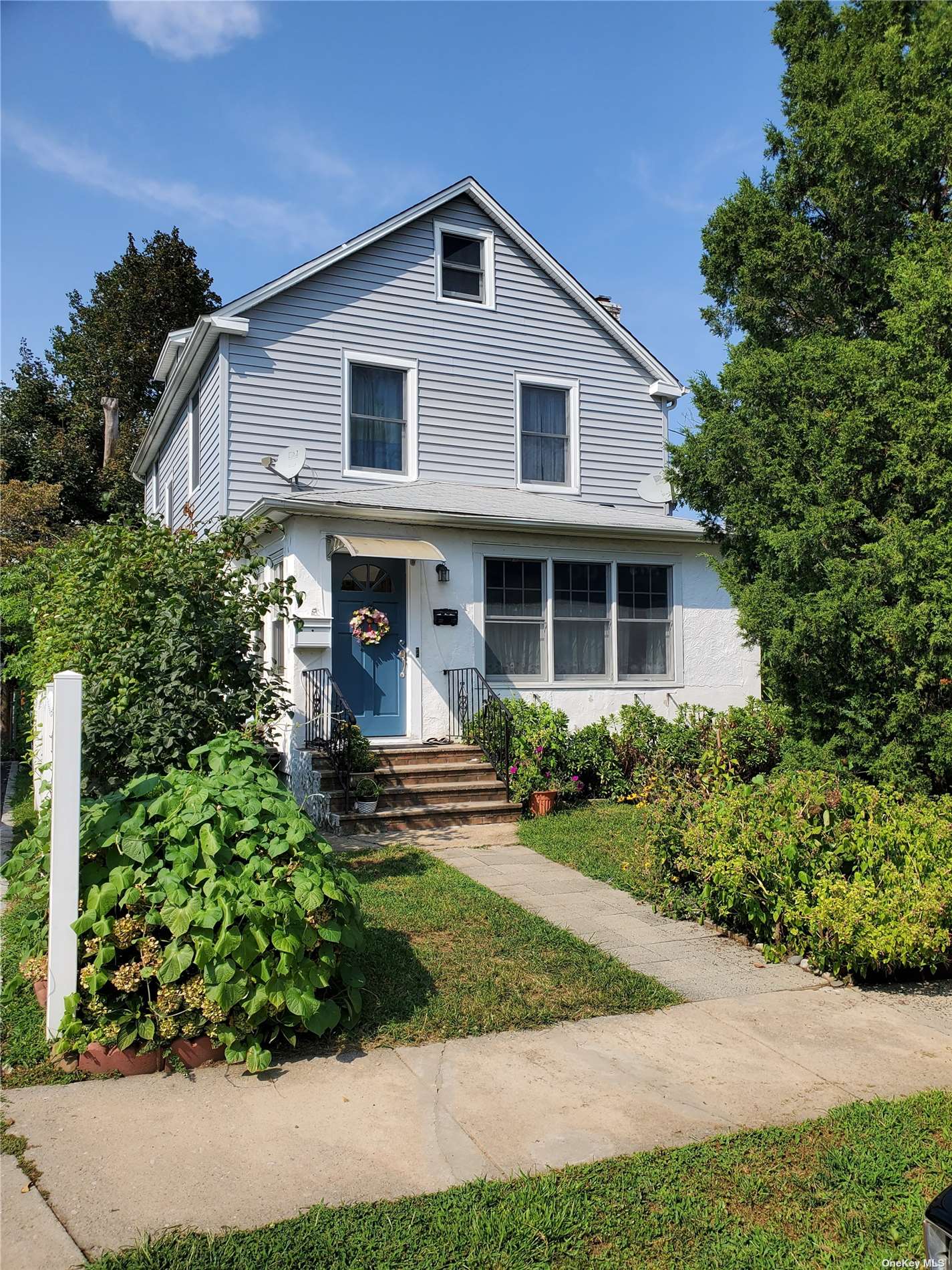 #1 photo, 1 Birchwood Avenue, 長島 華盛頓港 Port Washington , NY 11050