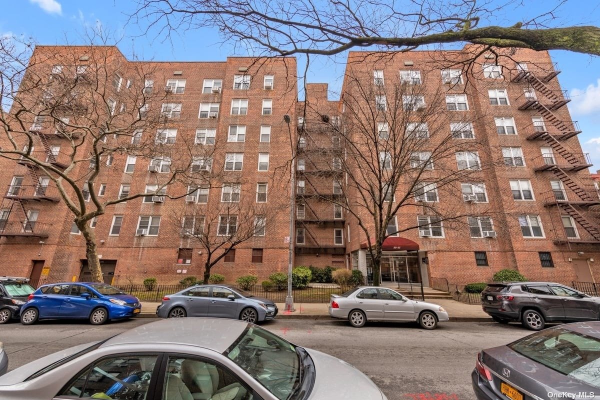 #1 photo, 33-45 92 Street, 皇后區 傑克遜高地 Jackson Heights , NY 11372