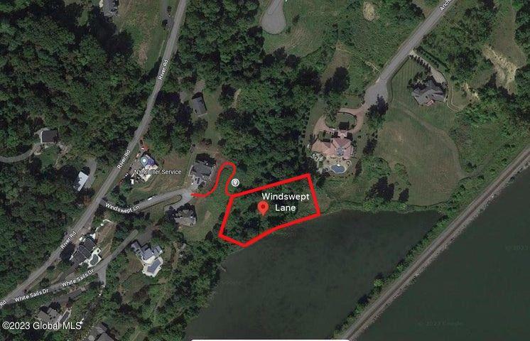 #10 photo, 3 Windswept Lane, Newburgh , NY 12550