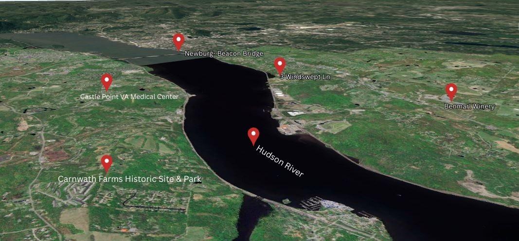 #11 photo, 3 Windswept Lane, Newburgh , NY 12550