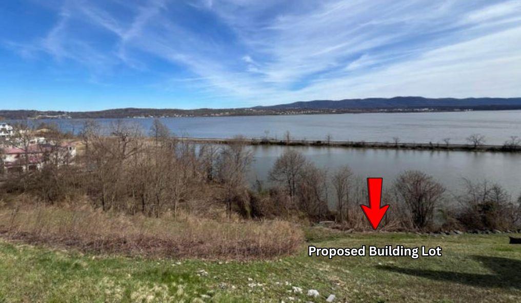 #2 photo, 3 Windswept Lane, Newburgh , NY 12550