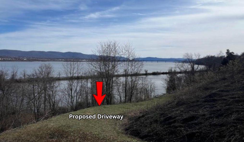 #3 photo, 3 Windswept Lane, Newburgh , NY 12550