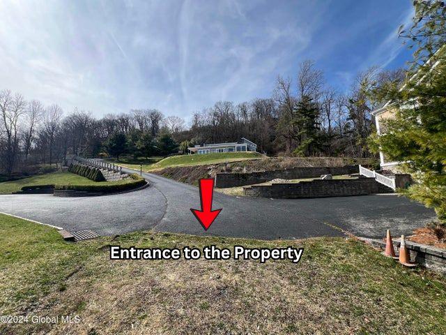 #4 photo, 3 Windswept Lane, Newburgh , NY 12550