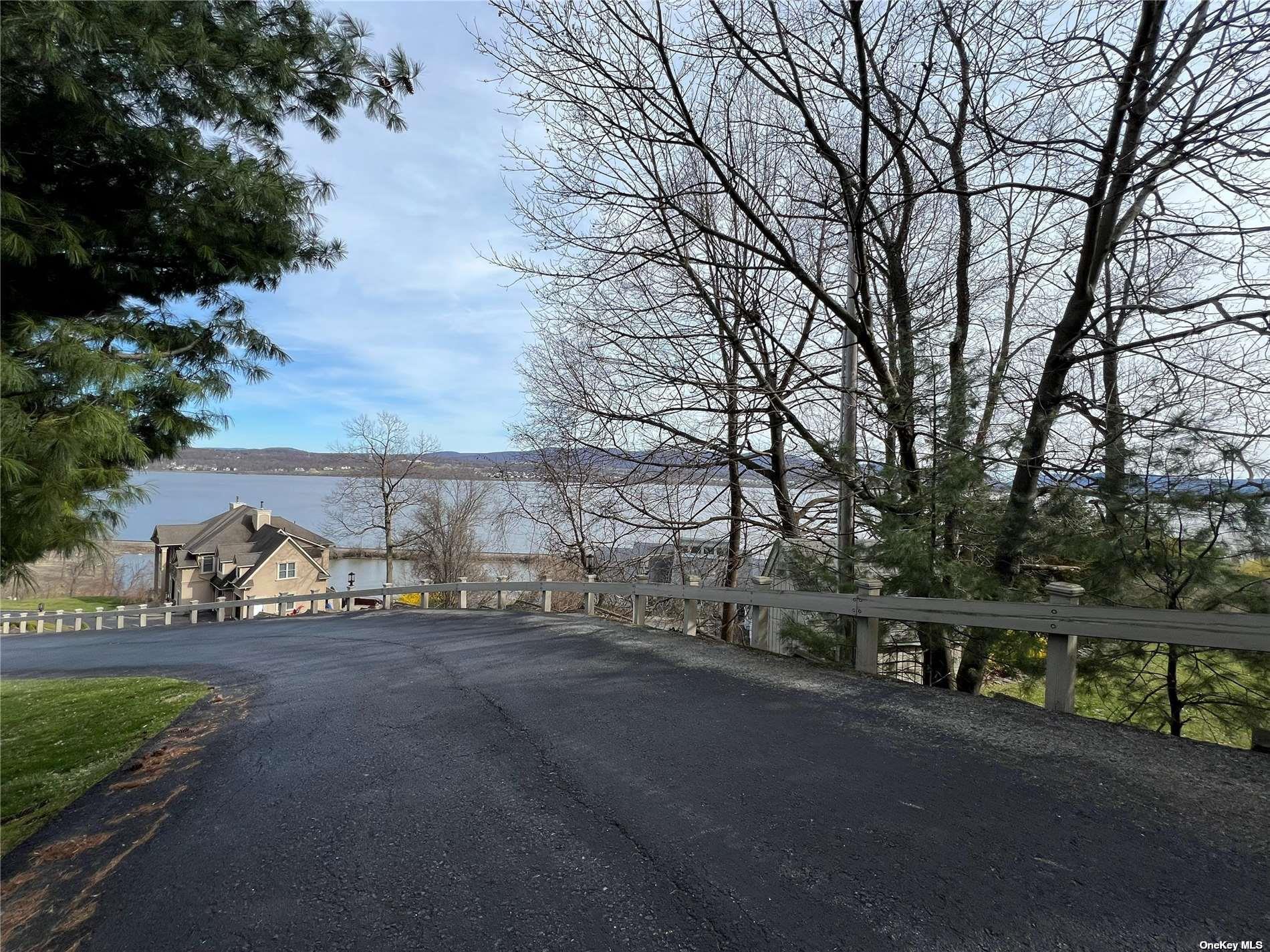 #5 photo, 3 Windswept Lane, Newburgh , NY 12550