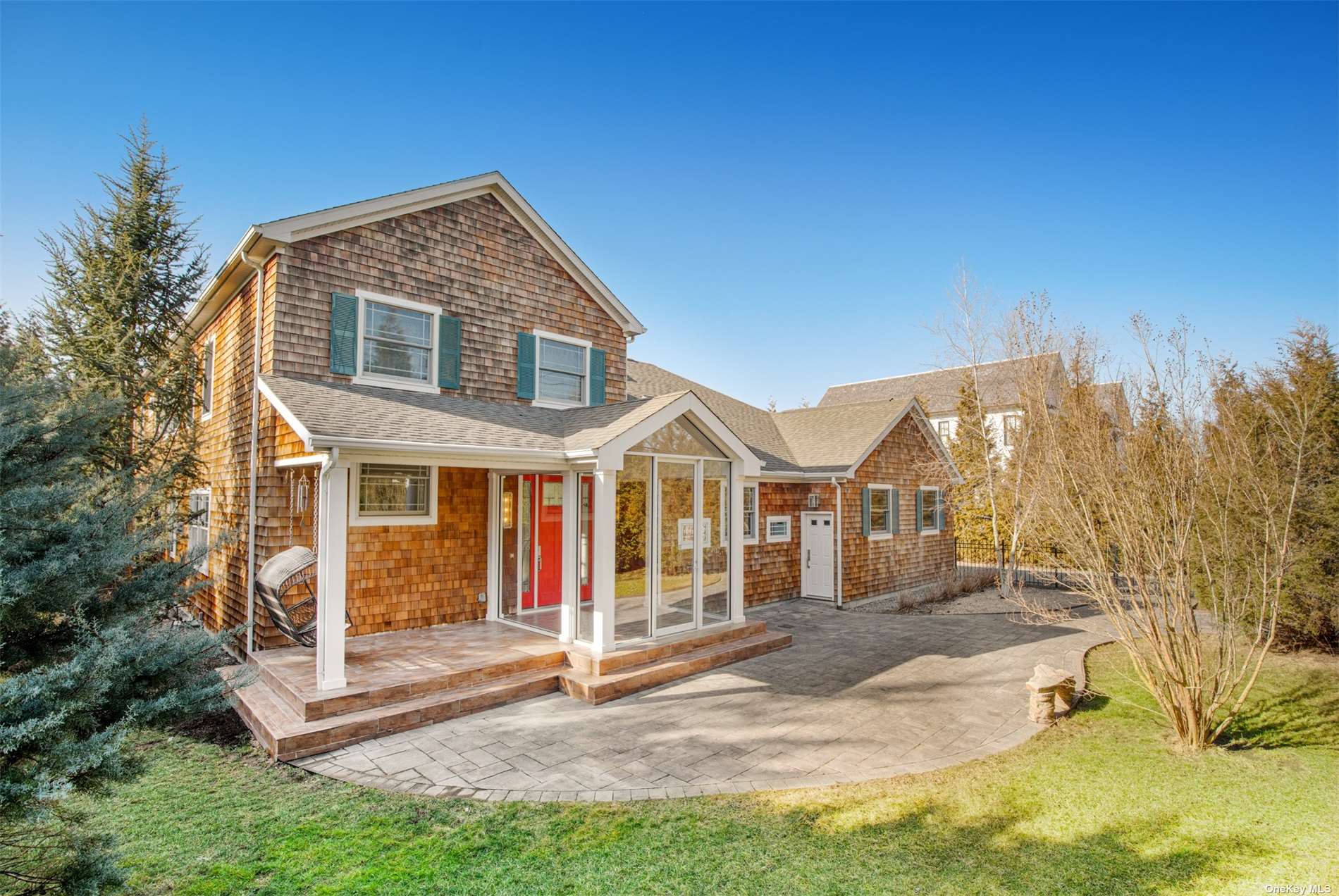 #1 photo, 175 Bishops Lane, 東長島 汉普顿 Southampton , NY 11968