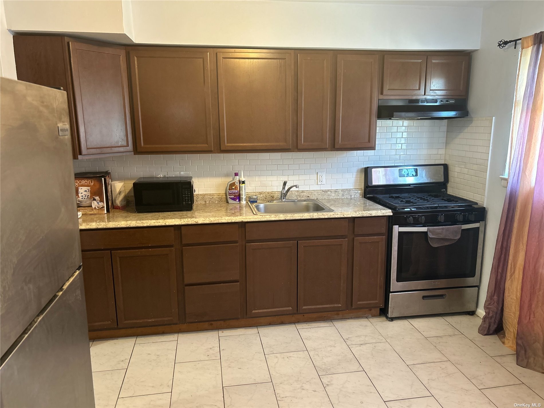 #1 photo, 307 Fernside Place, 皇后区 Far Rockaway , NY 11691