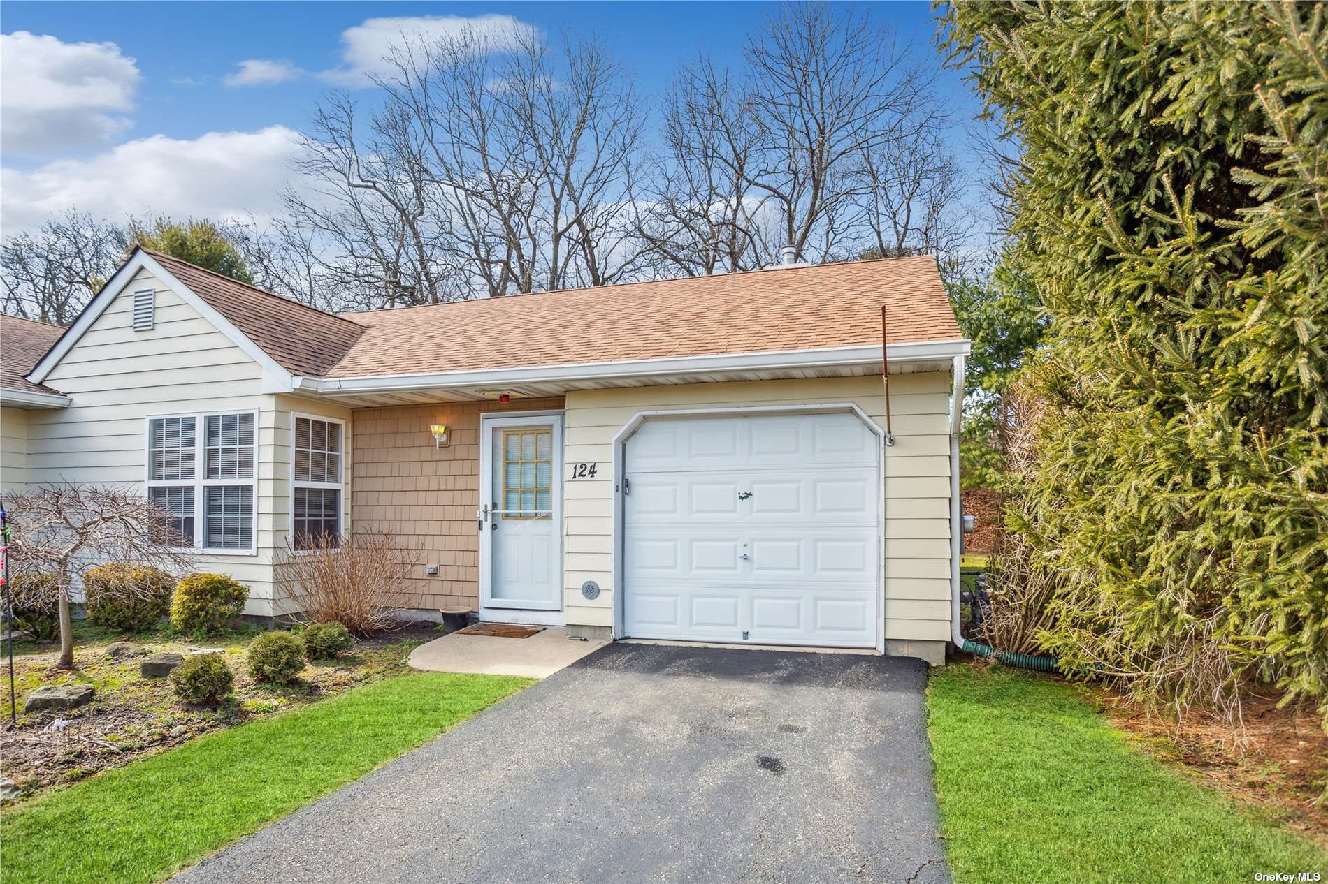 #1 photo, 124 Theodore Drive, 东长岛 科勒姆 Coram , NY 11727