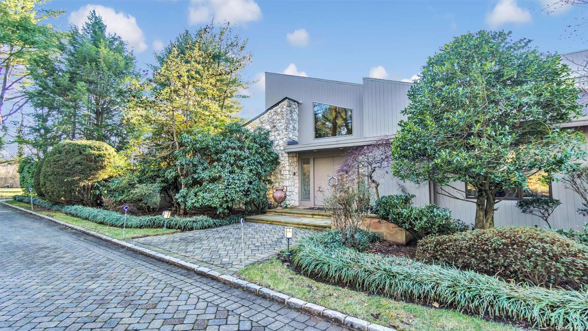 #1 photo, 6 Trusdale Drive, 長島 老西布雷 Old Westbury , NY 11568