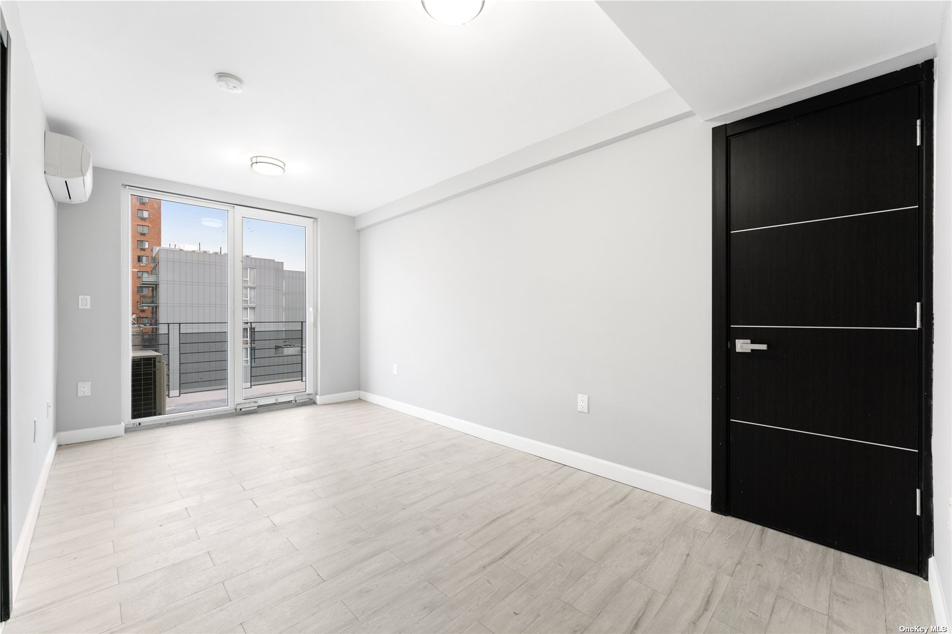 #1 photo, 35-20 146th Street, 法拉盛 Flushing , NY 11354