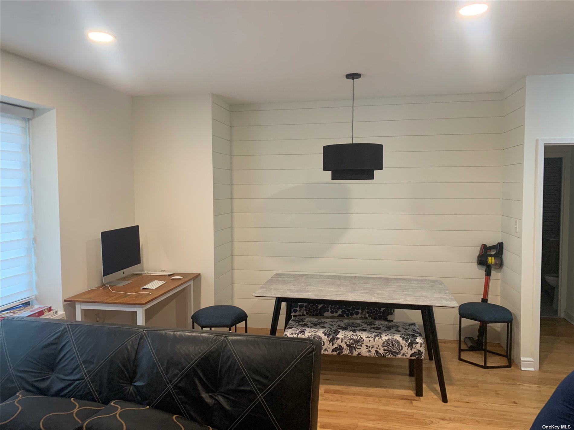 #1 photo, 100 W Broadway, 长岛 长滩 Long Beach , NY 11561