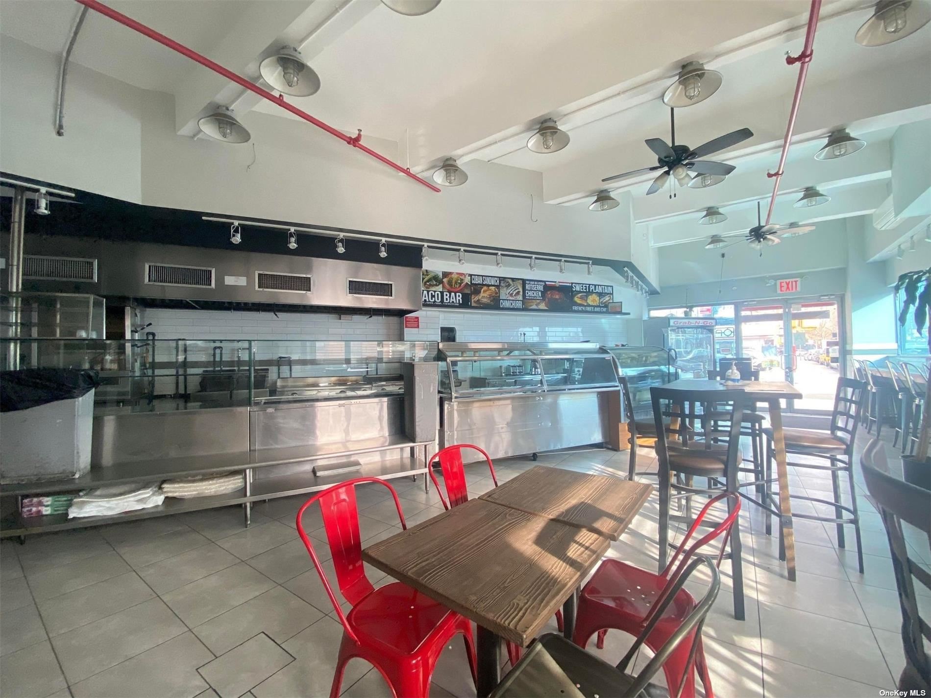 #1 photo, 33-20 55th Street, 皇后区 木边 Woodside , NY 11377